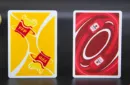 Fries Playing Cards by Fast Food Playing Cards – Image 4