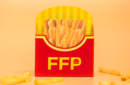 Httpswww magicshop chmediacatalogproductsisimple cardsfries 1 png