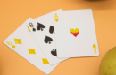 Httpswww magicshop chmediacatalogproductsisimple cardsfries 2 png