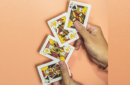 Httpswww magicshop chmediacatalogproductsisimple cardsfries 8 png