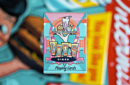 Httpswww magicshop chmediacatalogproductsisimple cardsnocdine mlk 1 png