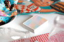 Httpswww magicshop chmediacatalogproductsisimple cardsnocdine mlk 10 png