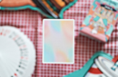 Httpswww magicshop chmediacatalogproductsisimple cardsnocdine mlk 2 png