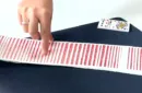THE THINEST DECK by Mickael Chatelain – Bild 5