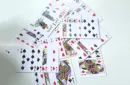 THE THINEST DECK by Mickael Chatelain – Bild 6