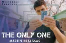 The Only One Red (Gimmicks and Online Instructions) by Martin Braessas – Image 1
