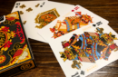 Httpswww magicshop chmediacatalogproductsisimple cardsbicgok 2 png