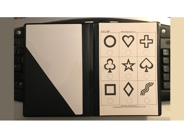 Mark Strivings Presents Rhine 2000 by Ray Piatt