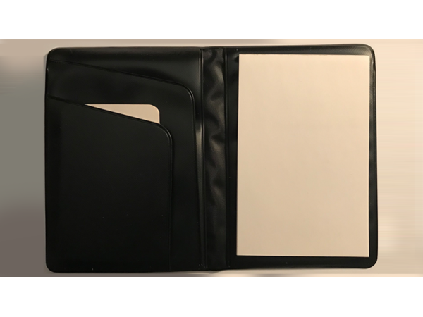 Mark Strivings Presents Rhine 2000 by Ray Piatt