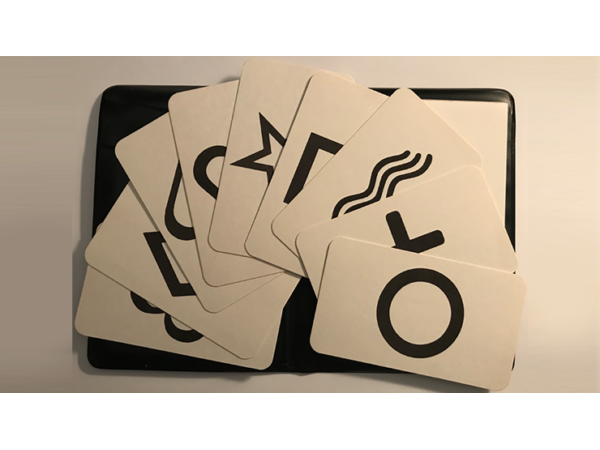 Mark Strivings Presents Rhine 2000 by Ray Piatt