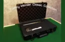 Tommy Wonder Classic Collection Vanishing Bird Cage by JM Craft – Bild 1