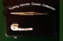 Tommy Wonder Classic Collection Vanishing Bird Cage by JM Craft – Bild 2