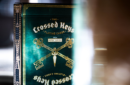 Httpswww magicshop chmediacatalogproductsisimple cardscrossed 1 png
