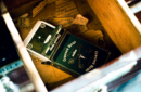 Httpswww magicshop chmediacatalogproductsisimple cardscrossed 2 png