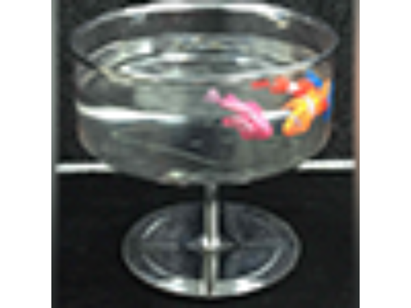 The Production Table (V4) by Victor Voitko (Gimmick and Online Instructions) - Trick