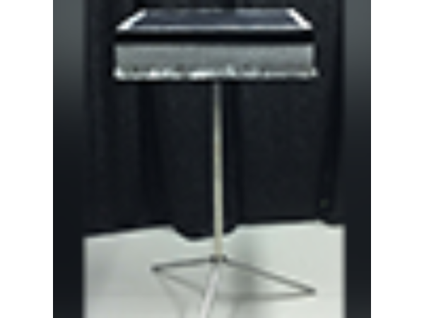 The Production Table (V4) by Victor Voitko (Gimmick and Online Instructions) - Trick