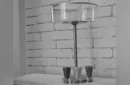 Compact Vase HIGH EDITION by Victor Voitko – Image 1