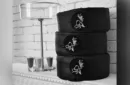 Compact Vase HIGH EDITION by Victor Voitko – Image 2