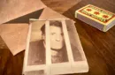 The Boyd Mystery (Gimmicks and Online Instructions) by Bill Abbott – Image 2