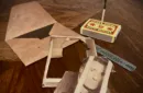 The Boyd Mystery (Gimmicks and Online Instructions) by Bill Abbott – Image 3
