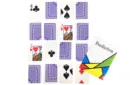 Sculpture Card Prediction by JL Magic - Trick – Image 1