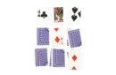 Sculpture Card Prediction by JL Magic - Trick – Image 2