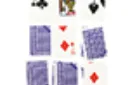 Sculpture Card Prediction by JL Magic - Trick – Image 3
