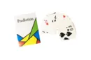 Sculpture Card Prediction by JL Magic - Trick – Image 6