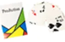 Sculpture Card Prediction by JL Magic - Trick – Image 7