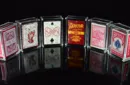 Carat X1M Mini Deck Case – Bild 6