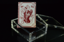 Httpswww magicshop chmediacatalogproductsisimple caratx1m 2 png