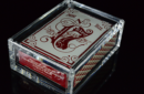 Httpswww magicshop chmediacatalogproductsisimple caratx1m 4 png