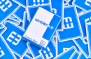 Httpswww magicshop chmediacatalogproductsisimple cardswh blu 1 png