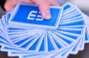Httpswww magicshop chmediacatalogproductsisimple cardswh blu 2 png