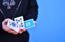 Httpswww magicshop chmediacatalogproductsisimple cardswh blu 4 png