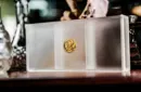 Card College Luxury Acrylic Box Set by Roberto Giobbi and TCC Presents – Bild 5