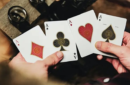 Httpswww magicshop chmediacatalogproductsisimple cardscard boxsetblk 8 png