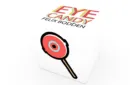 Eye Candy by Felix Bodden and Illusion Series – Image 1