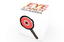 Httpswww magicshop chmediacatalogproductsisimple eyecandy fb 1 png