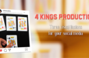 Httpswww magicshop chmediacatalogproductsisimple eyecandy fb 10 png