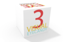 Httpswww magicshop chmediacatalogproductsisimple eyecandy fb 2 png