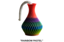 Httpswww magicshop chmediacatalogproductsisimple apv rpast 2 png