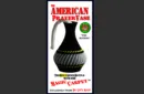 The American Prayer Vase Genie Bottle THE BUDDHA by Big Guy's Magic – Image 1