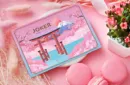 Solokid Sakura (Pink) Playing Cards by BOCOPO – Image 5