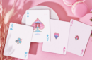 Httpswww magicshop chmediacatalogproductsisimple cardssolosak pink 2 png