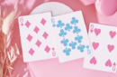 Httpswww magicshop chmediacatalogproductsisimple cardssolosak pink 6 png