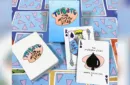 Tribute Playing Cards – Image 2