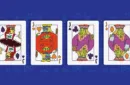 Tribute Playing Cards – Image 5