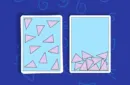 Tribute Playing Cards – Image 6
