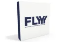 FLYYY (Ring Flight + Pocket Master Prediction) by Julio Montoro – Bild 1